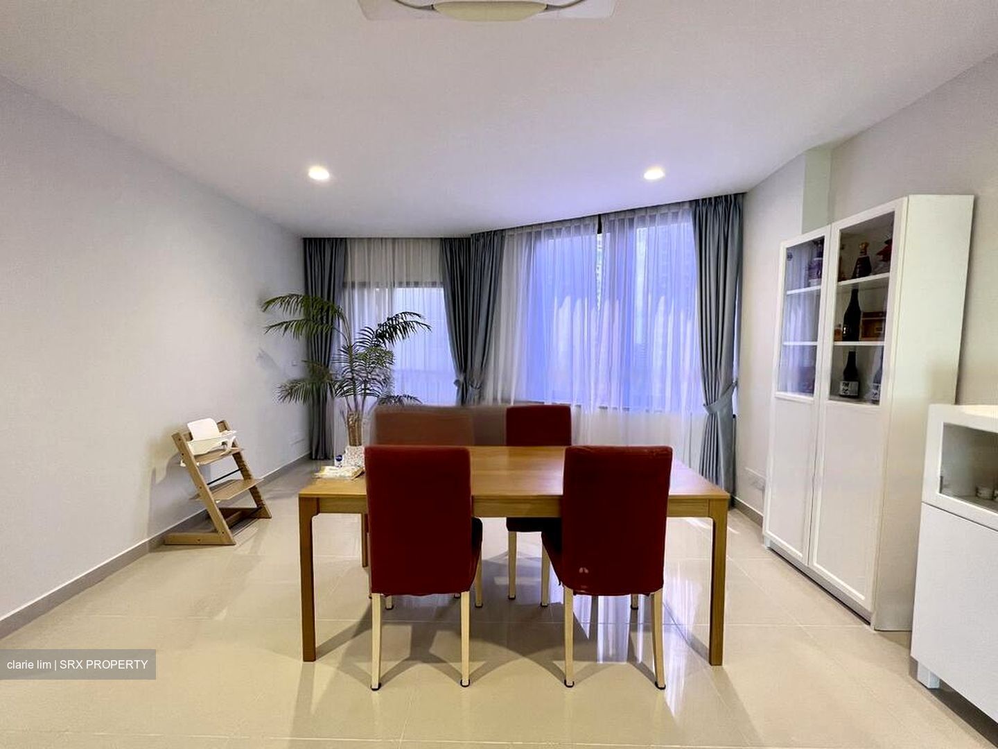 The Vantage (D10), Apartment #464181341